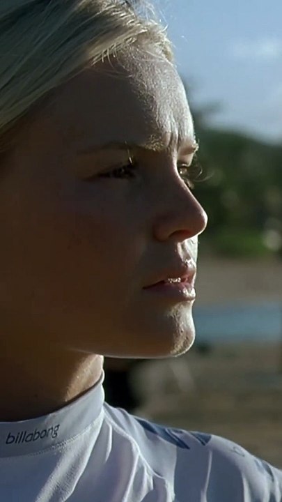 Got that summertime sadness