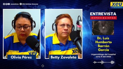 ¿Qué hacer si me pica una araña o alacrán o si me muerde una culebra?