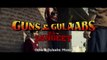 Gulaabgunj Ka Anokha Sangeet   4 Days To Go   Guns and Gulaabs   Netflix India