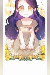 I am a daughter loved by the devil ep 4 mangacomics