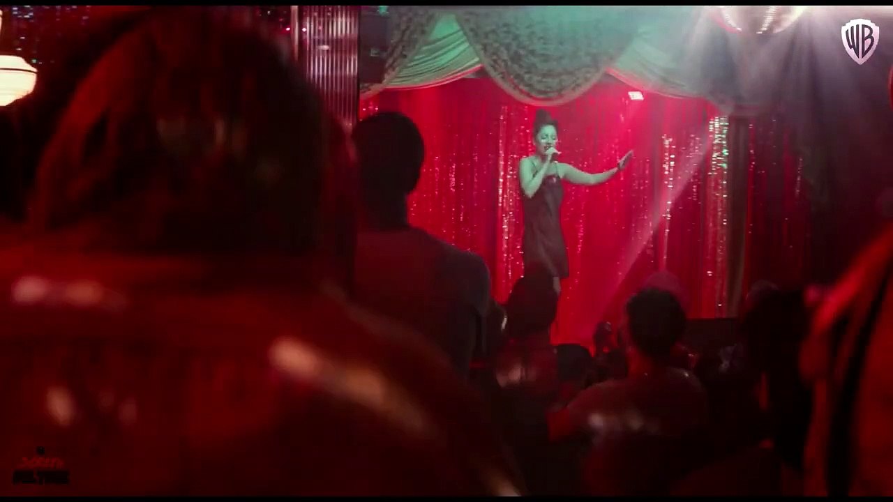 JOKER 2 Folie à Deux – Trailer (2024) Lady Gaga, Joaquin Phoenix Movie   Warner Bros