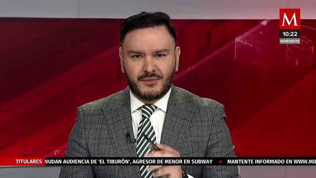 Xóchitl Gálvez responde a las acusaciones de Mario Delgado