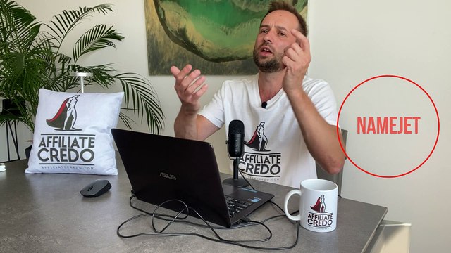 Expired Domains SEO 2023: Tips and Tricks to Get TOP Rankings in Google