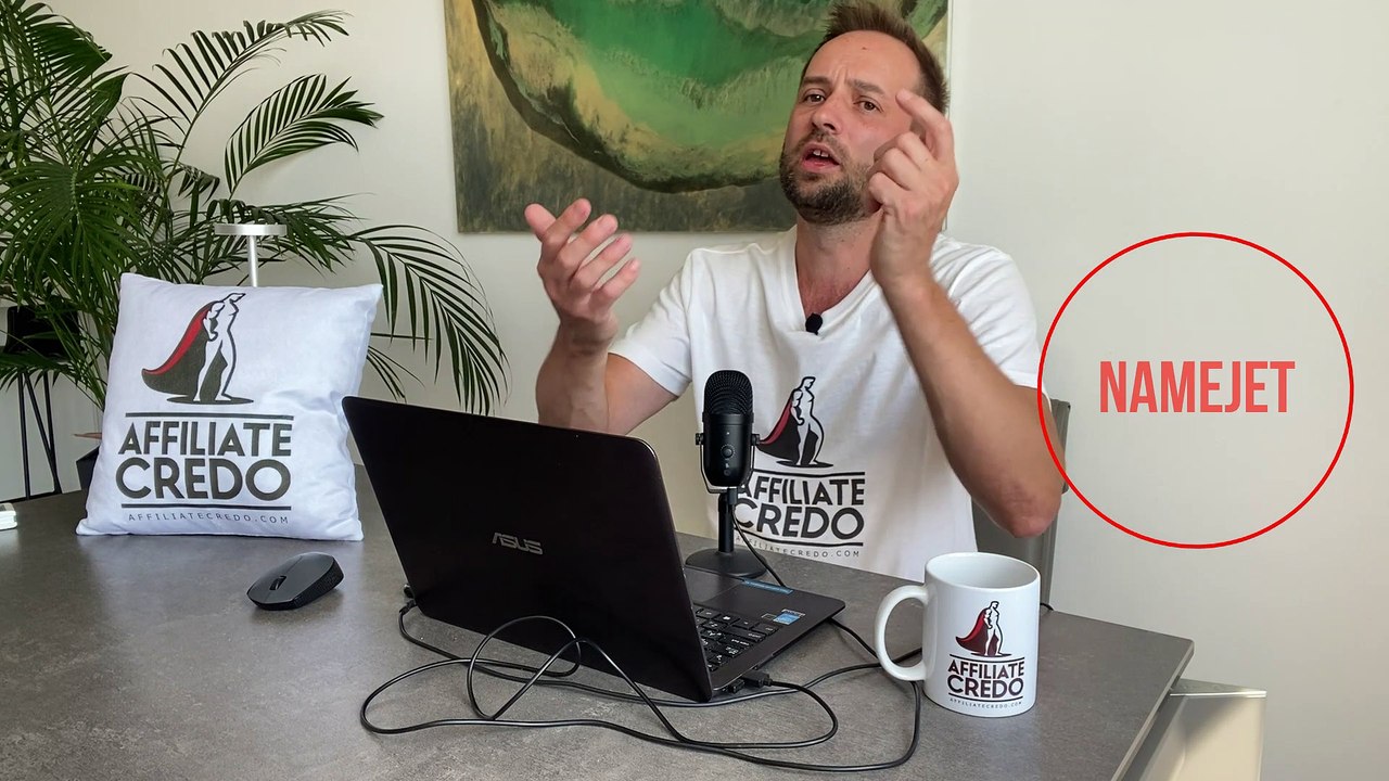 Expired Domains SEO 2023: Tips and Tricks to Get TOP Rankings in Google