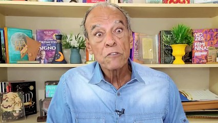 Xô, inveja! Sonhos que indicam olho-gordo