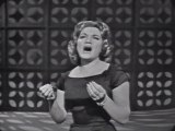 Connie Francis - Mom-E-Le (Mother Dear) (Live On The Ed Sullivan Show, November 20, 1960)