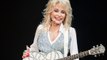 Dolly Parton's Imagination Library Coming To Alabama