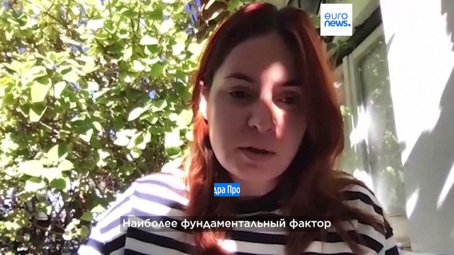 ЦБ РФ проведет внеочередное заседание после падения курса рубля