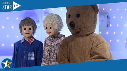Bonne nuit les petits  Mort de son réalisateur historique Michel Manini
