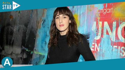 “Des paroles infectes”  Juliette Armanet dézinguée après ses propos polémiques sur Les Lacs du Conn