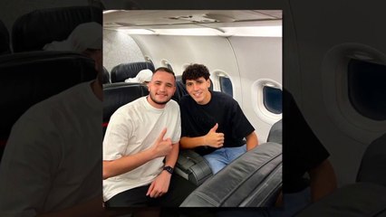 Transfert surprise ! Fenerbahçe entame des pourparlers avec le défenseur égyptien Omar Fayed