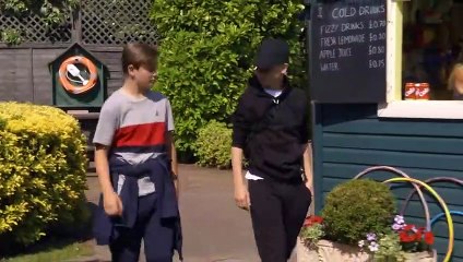 EastEnders 14th August 2023 | EastEnders 14-8-2023 | EastEnders Monday 14th August 2023
