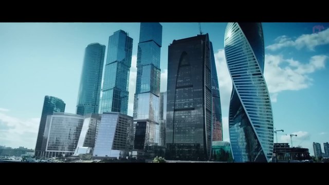 2Pac & Miyagi-Other Position (Remix Music)