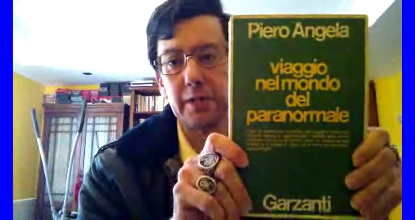 Project 2 Nuovo Ordine Mondiale Antivaccinismo Ufo Scie Chimiche fenomeni paranormali ocultismo e satanismo San Ten Chan