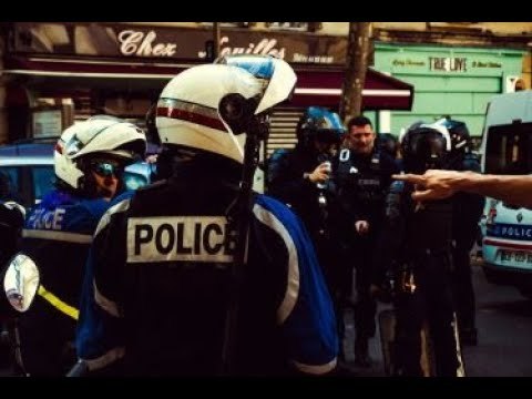 Affaire Claire Miannay, tuée à Amiens : le suspect arrêté dans le sud de la France