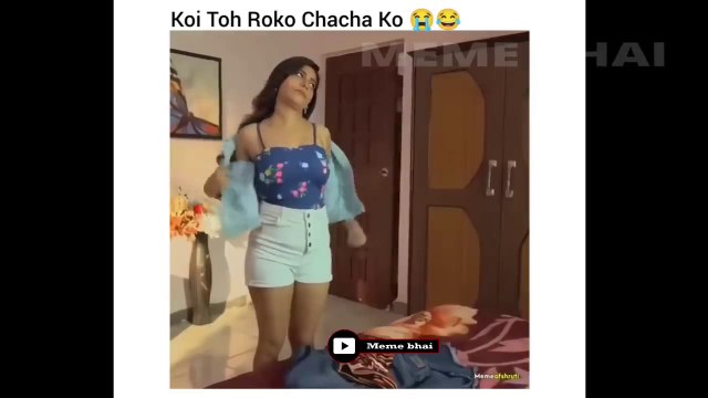 Wah Kya scene hai Trending Memes _ Dank Memes _ Indian Memes Compilation 2023 _ EP _48(720P_HD)