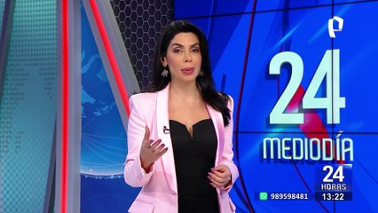 Covid-19: INS anuncia que variante Eris llegará al Perú en las próximas semanas