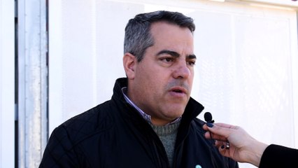 Descubre la Inspiradora Historia de Martín Gherardi 🎙️