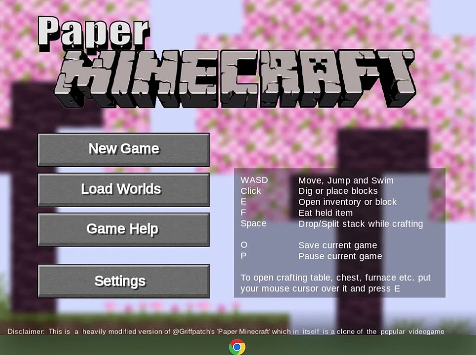 Paper minecraft 1.20 Ep 6 video Dailymotion