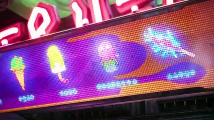 y2mate.is - Marvel Studios I Am Groot Season 2 Official Trailer Disney -1k8H2CywVqg-1080pp-1692048947