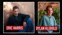Murderous Minds Season 1 Episode 5 - Dylan Klebold and Eric Harris columbine massacre