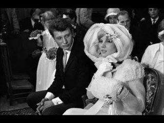 Sylvie Vartan victime d’une fausse couche après la naissance de David Hallyday