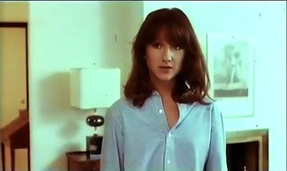 Je vais craquer!!! Bande-annonce (FR)