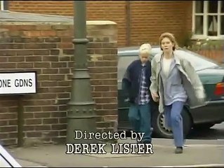 The Bill S12E11 Worst Fears