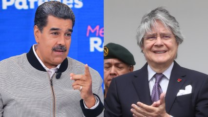 Así avanza la izquierda y la derecha en la política latinoamericana