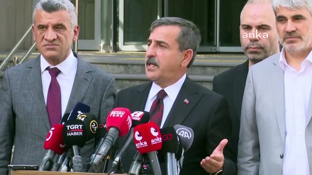 L'offre d'augmentation du Comité des employeurs publics n'a pas répondu aux demandes des employés publics