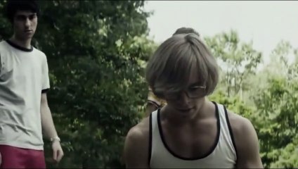 Murderous Minds Season 1 Episode 7 - Jeffrey Dahmer