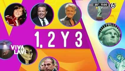 1,2,3: Lo que no sabías de Maluma