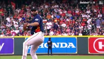 Resumen Angelinos de Los Ángeles vs Astros de Houston MLB 13-08-2023