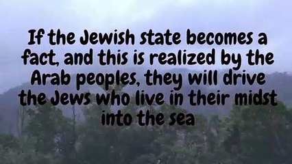 THE MOST FAMOUS QUOTES BY HASAN AL-BANNA