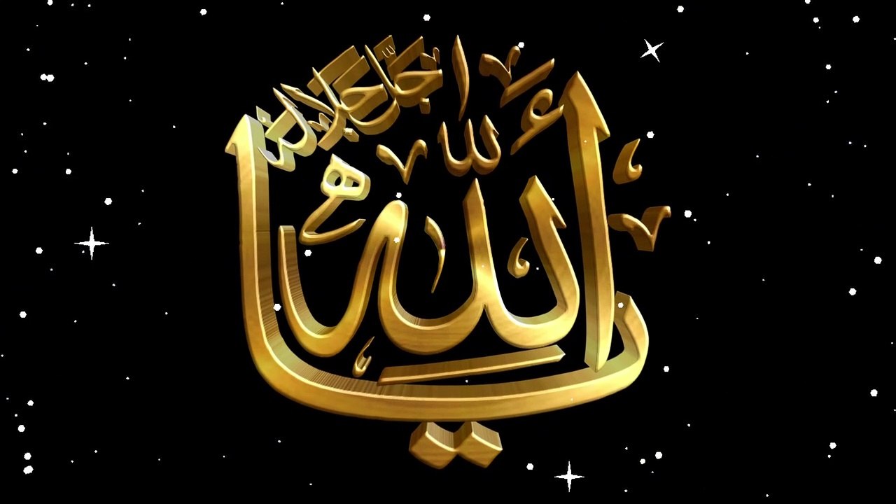 Tauba Ka Darwaza | Toba ka darwaza kab band ho ga? | Gunahon Se Toba #tauba_ki_namaz_ka_tarika #toba