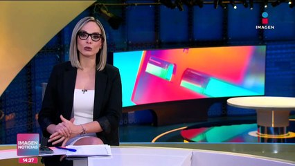 UNAM acelera convocatoria para relevo en rectoría