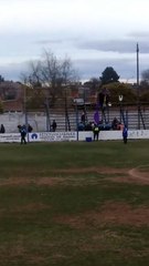 230820 incidentes La Armonia-Tiro Federal