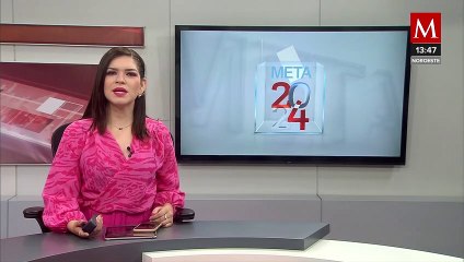 Manuel Velasco llama a la concordia y la unidad desde San Cristóbal de las Casas