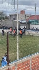 230820 incidentes San Francisco-Comercial 3