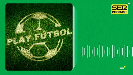 Ward-Prowse: El Maestro del Mediocampo ⚽