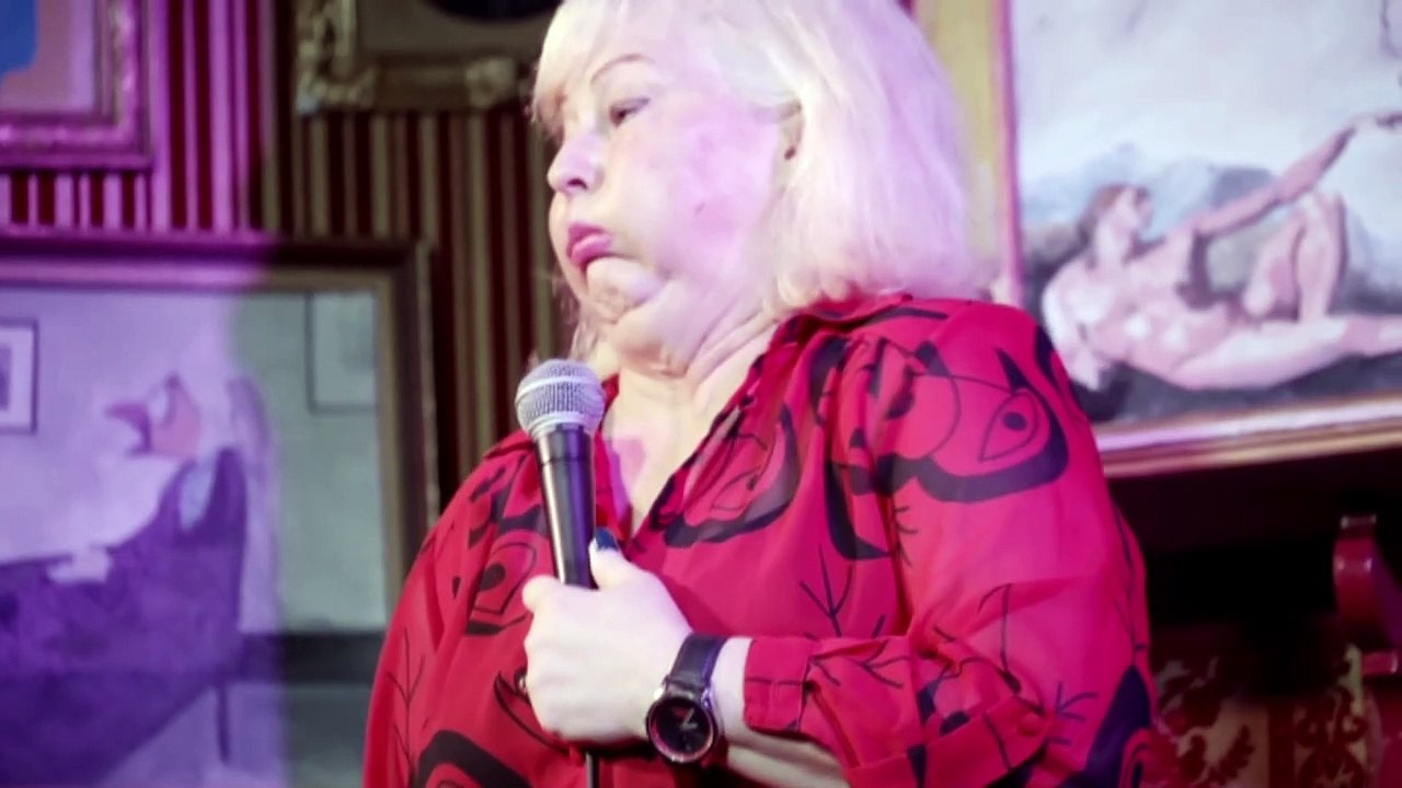 Melbourne comedy venues grapple with falling audiences