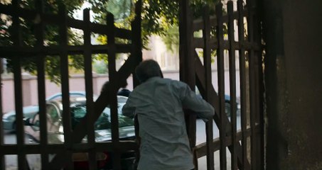 19B | movie | 2023 | Official Trailer