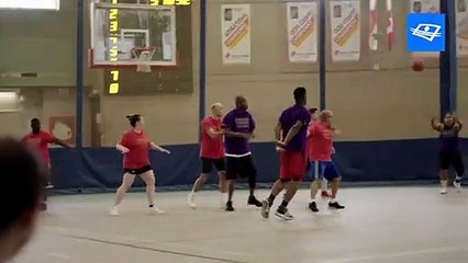 Briser le code | movie | 2020 | Official Trailer