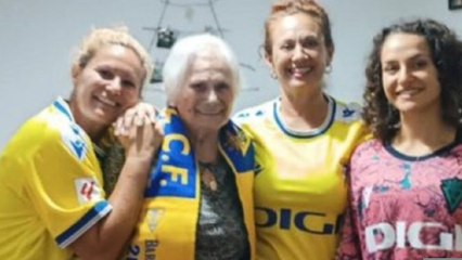 Xavi starts 16-year-old Lamine Yamal as Barcelona beat Cadiz