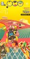 Mario Kart Tour: Sunshine Tour: Koopa Troopa Cup