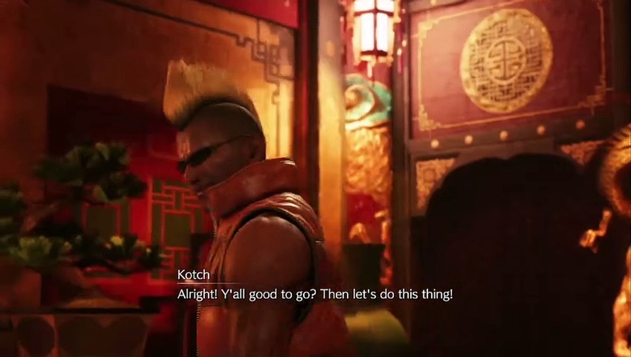 Alright, the moment we have all been waiting for.