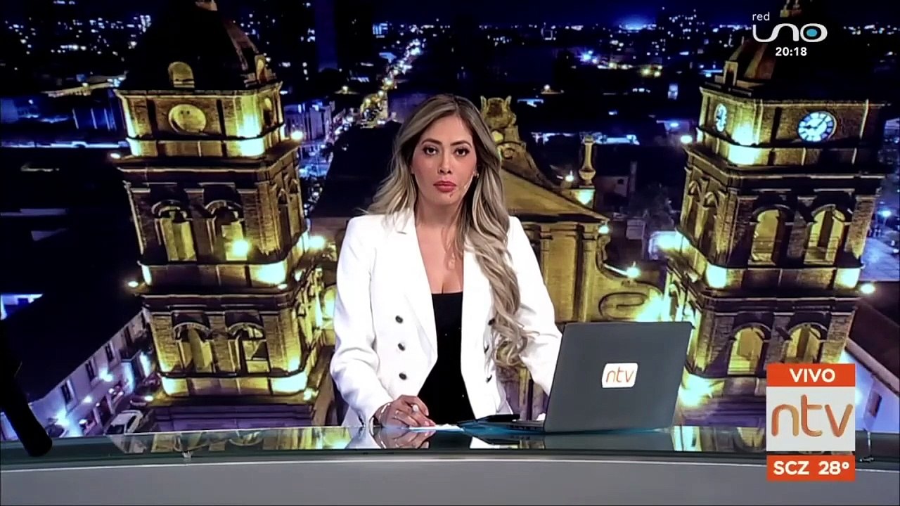 buena vista