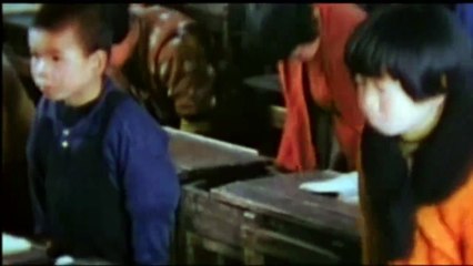 The Untold History of the United States - S01E03 - The Bomb