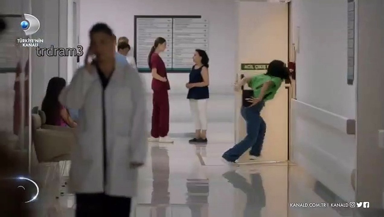 مسلسل رسالة وداع الإعلان 2 للحلقة 24 و الأخيرة مترجم