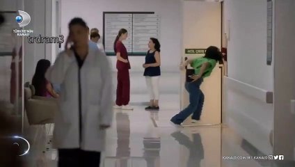 مسلسل رسالة وداع الإعلان 2 للحلقة 24 و الأخيرة مترجم